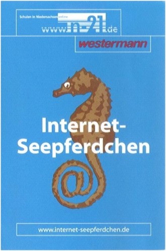 © internet-seepferdchen.de © internet-seepferdchen.de