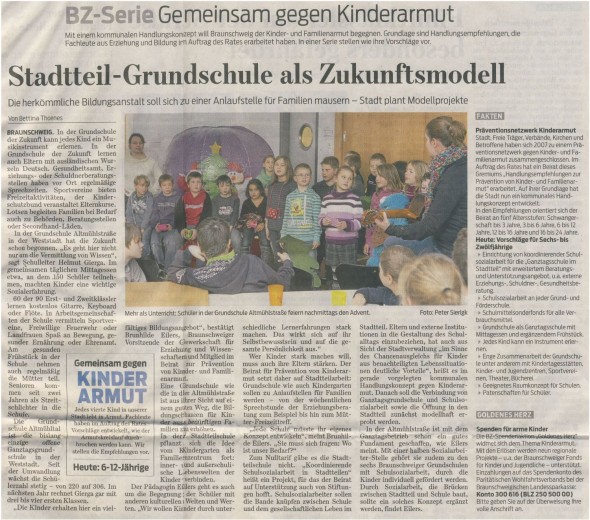 stadtteil_grundschule_als_zukunftsmodell-bz-18-12-2012