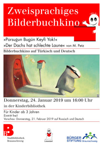 © braunschweig.de