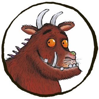 © grueffelo.de
