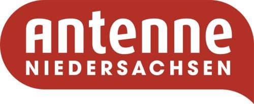 © antenne.com
