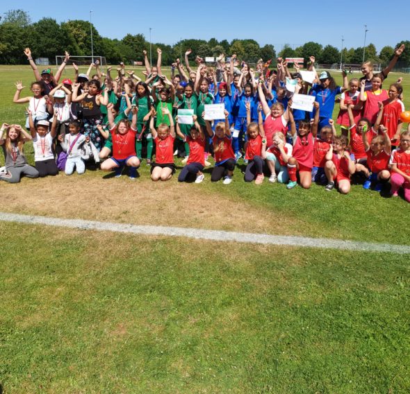 © kicking-girls.info