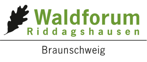 © waldforum-riddagshausen.de