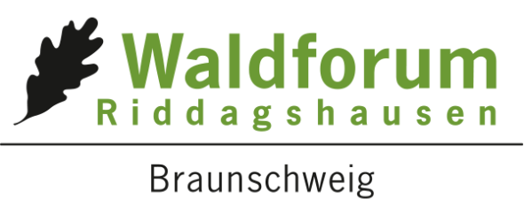 © waldforum-riddagshausen.de