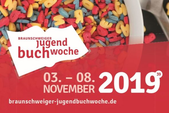 © braunschweiger-jugendbuchwoche.de