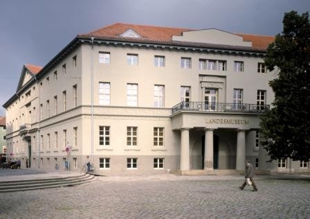 © braunschweig.de