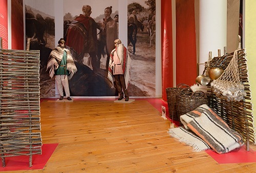 © 3landesmuseen.de