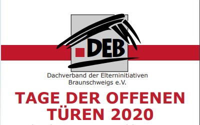 © deb-bs.de