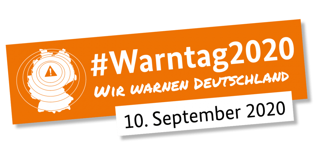 © warnung-der-bevoelkerung.de